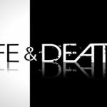 The Offer of LIFE and DEATH