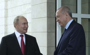 turkey-interested-in-russian-fighter-jets-and-submarines-despite-nato