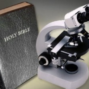 13 The Bible and Science