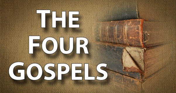 The Reliability of the Gospel Records