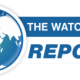 The Watchman Report