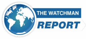 The Watchman Report