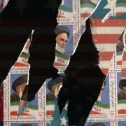 War with Iran has Begun